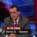 the.colbert.report.07.23.09.Zev Chafets_20090726020212.jpg