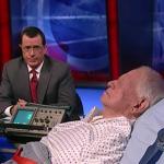 the.colbert.report.07.23.09.Zev Chafets_20090726020348.jpg