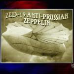 the.colbert.report.07.23.09.Zev Chafets_20090726020836.jpg