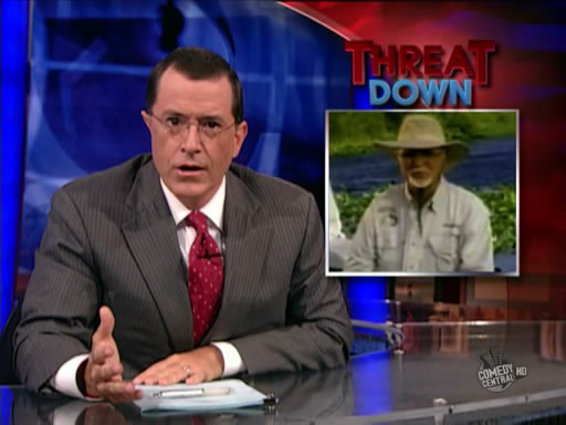 the.colbert.report.07.23.09.Zev Chafets_20090726021739.jpg