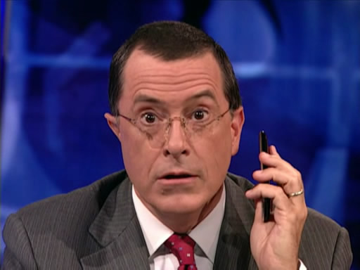 the.colbert.report.07.23.09.Zev Chafets_20090726022207.jpg