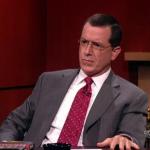 the.colbert.report.07.23.09.Zev Chafets_20090726022530.jpg