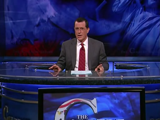the.colbert.report.07.23.09.Zev Chafets_20090726023035.jpg