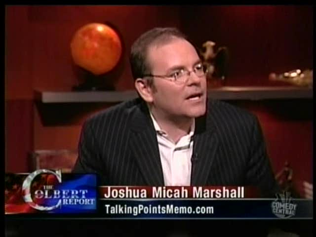 June 16 2009 - Joshua Micah Marshall - 00112.jpg