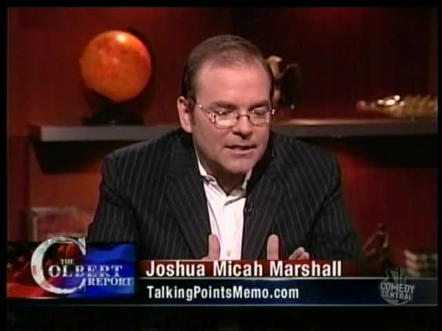 June 16 2009 - Joshua Micah Marshall - 00122.jpg