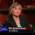 the.colbert.report.08.10.09.Sen. Barbara Boxer_20090812211127.jpg