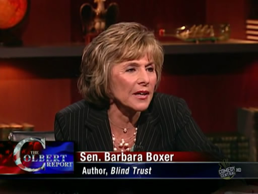 the.colbert.report.08.10.09.Sen. Barbara Boxer_20090812211532.jpg