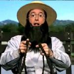 Colbert Amish 2.jpg