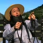 Colbert Amish 3.jpg