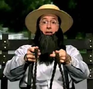 Colbert Amish.jpg