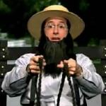 Colbert Amish.jpg