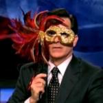 Colbert Mask 1.jpg
