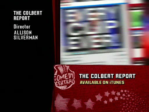 the.colbert.report.09.17.09.Frank Bruni_20090924025801.jpg
