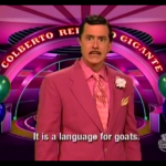language for goats.png