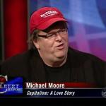 the.colbert.report.09.23.09.Michael Moore, A.J Jacobs_20090929012459.jpg