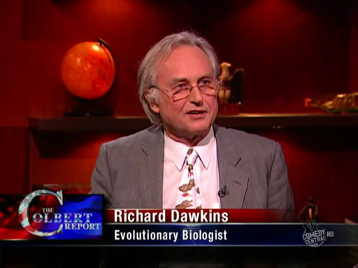 the.colbert.report.09.30.09.Richard Dawkins_20091005023331.jpg
