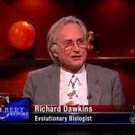 the.colbert.report.09.30.09.Richard Dawkins_20091005023331.jpg
