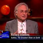 the.colbert.report.09.30.09.Richard Dawkins_20091005023736.jpg