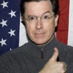 Stephen_Colbert3.jpg