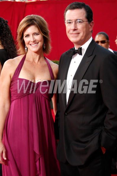 Emmys-2009-Stephen-and-Evie-1.jpg
