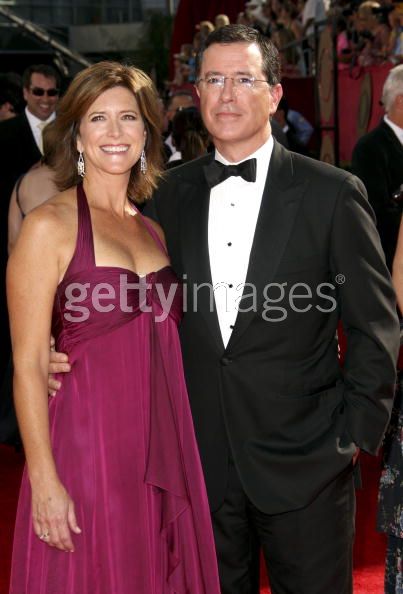 Emmys-2009-Stephen-and-Evie-3.jpg