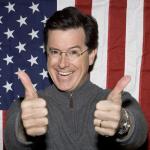 Stephen_Colbert2.jpg
