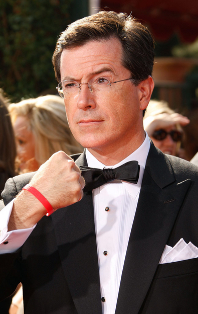 colbert-emmys-wriststrong-1.png