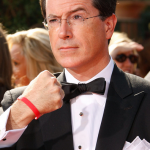 colbert-emmys-wriststrong-1.png