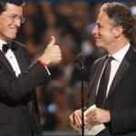 emmys-thumbs-up.jpg