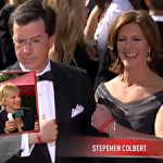 normal_Red_Carpet_Stephen_Evie_01.png