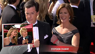 normal_Red_Carpet_Stephen_Evie_01_001.png