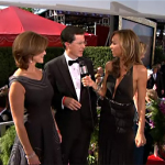Red_Carpet_Stephen_Evie_02.png