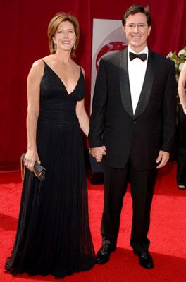 Stephen and Evelyn Colbert.jpg