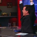 the.colbert.report.10.01.09.George Wendt, Dr. Francis Collins_20091006204315.jpg