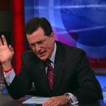 the.colbert.report.10.01.09.George Wendt, Dr. Francis Collins_20091006204345.jpg
