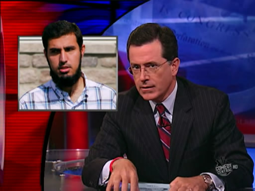 the.colbert.report.10.01.09.George Wendt, Dr. Francis Collins_20091006204429.jpg