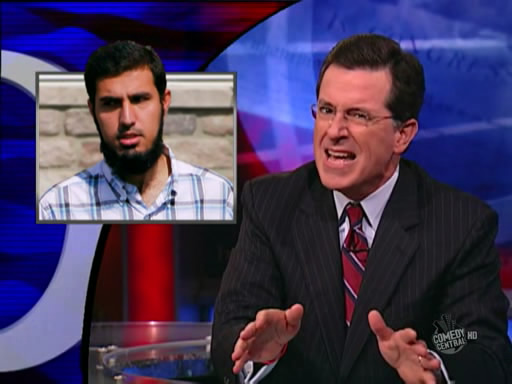 the.colbert.report.10.01.09.George Wendt, Dr. Francis Collins_20091006204443.jpg