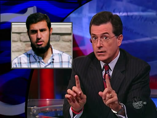 the.colbert.report.10.01.09.George Wendt, Dr. Francis Collins_20091006204454.jpg