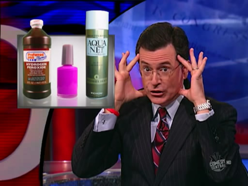 the.colbert.report.10.01.09.George Wendt, Dr. Francis Collins_20091006204623.jpg