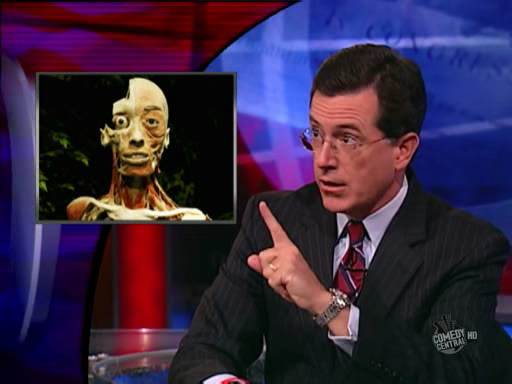 the.colbert.report.10.01.09.George Wendt, Dr. Francis Collins_20091006204642.jpg