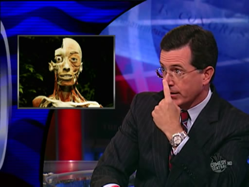 the.colbert.report.10.01.09.George Wendt, Dr. Francis Collins_20091006204649.jpg