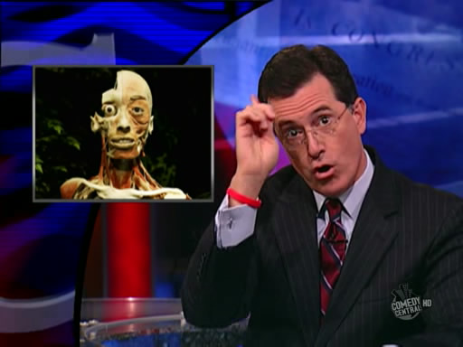 the.colbert.report.10.01.09.George Wendt, Dr. Francis Collins_20091006204705.jpg