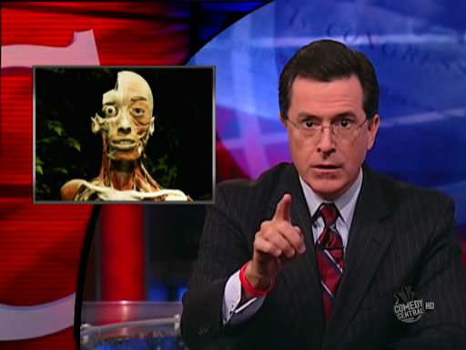 the.colbert.report.10.01.09.George Wendt, Dr. Francis Collins_20091006204721.jpg