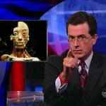 the.colbert.report.10.01.09.George Wendt, Dr. Francis Collins_20091006204731.jpg