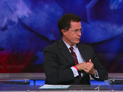 the.colbert.report.10.01.09.George Wendt, Dr. Francis Collins_20091006204746.jpg