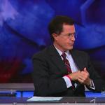 the.colbert.report.10.01.09.George Wendt, Dr. Francis Collins_20091006204746.jpg