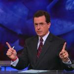 the.colbert.report.10.01.09.George Wendt, Dr. Francis Collins_20091006204809.jpg
