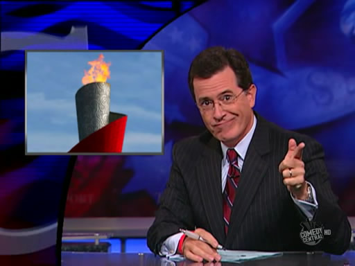 the.colbert.report.10.01.09.George Wendt, Dr. Francis Collins_20091006204835.jpg