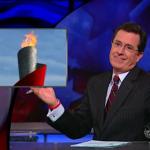 the.colbert.report.10.01.09.George Wendt, Dr. Francis Collins_20091006204849.jpg