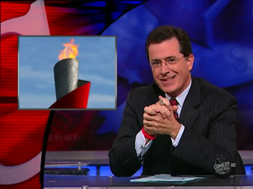 the.colbert.report.10.01.09.George Wendt, Dr. Francis Collins_20091006204901.jpg